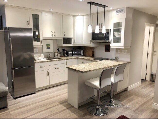 property at 295 Wright Ave