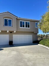 5040 Codorniz Way in Oceanside, CA - Building Photo - Building Photo