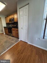 2440 Blue Spring Ct in Odenton, MD - Building Photo - Building Photo