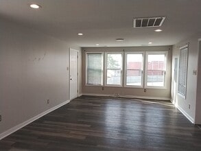 14 W 24th St in Richmond, VA - Building Photo - Building Photo