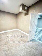628 Greenfield Ave in Pittsburgh, PA - Building Photo - Building Photo