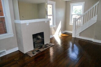 2833 Midland Street in Pittsburgh, PA - Building Photo - Building Photo