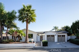 204 Avenida San Carlos in San Clemente, CA - Building Photo - Building Photo