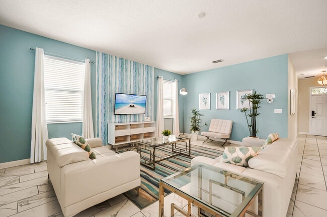 1520 Maidstone Ct, Unit SI ID1263242P