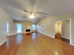 5038 Preserve Blvd in Antioch, TN - Building Photo - Building Photo