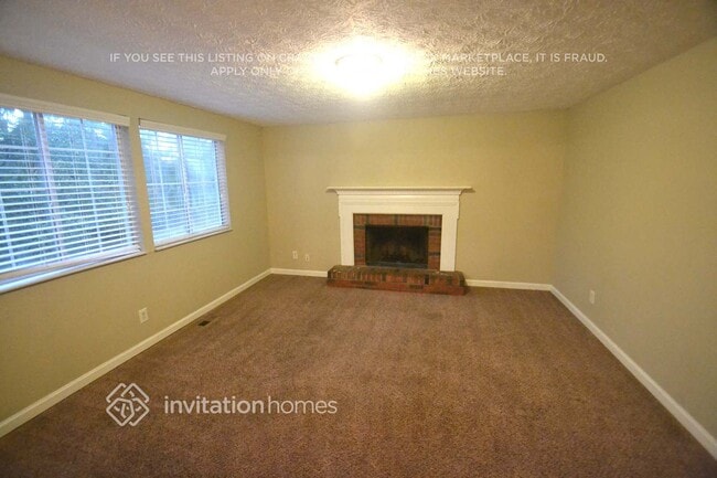 5571 Dove Trce in Norcross, GA - Building Photo - Building Photo