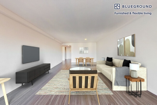 790 Boylston St in Boston, MA - Foto de edificio - Building Photo