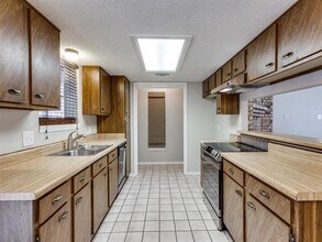 10157 Buffalo Grove Rd in Fort Worth, TX - Building Photo - Building Photo
