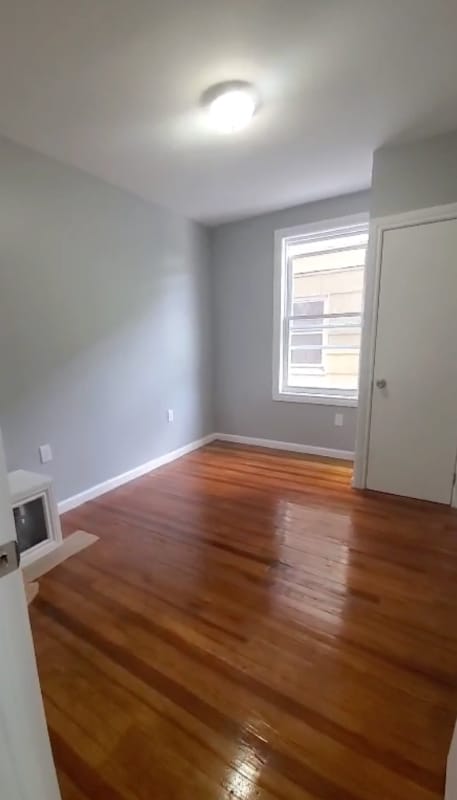 4210 Boyd Ave in Bronx, NY - Building Photo - Building Photo