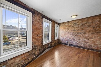 4213 Butler St in Pittsburgh, PA - Building Photo - Building Photo