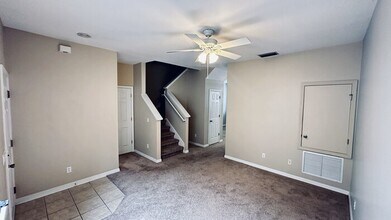 8772 Danforth Dr in Windermere, FL - Building Photo - Building Photo