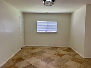 18531 Shadow Line Ct in Katy, TX - Building Photo - Building Photo