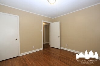 3123 Signal St in Memphis, TN - Building Photo - Building Photo