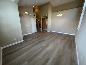 1614 Mt Silliman Way in Antioch, CA - Building Photo - Building Photo