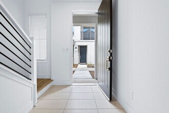 10963 N Blackberry Dr in Fresno, CA - Building Photo - Building Photo