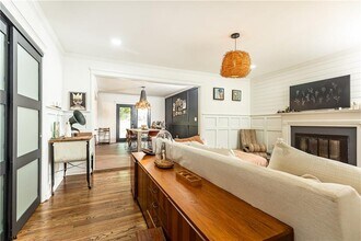 1443 Fama Dr NE in Atlanta, GA - Building Photo - Building Photo