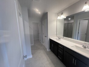 3653 Star Gazing Ln in Durham, NC - Building Photo - Building Photo