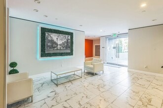 Serendipity NoHo in North Hollywood, CA - Foto de edificio - Interior Photo