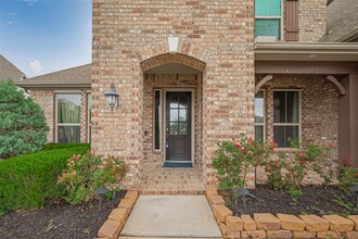 17922 Dafty Path in Richmond, TX - Building Photo - Building Photo