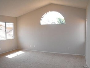 1914 Driftwood Ct in Perris, CA - Building Photo - Building Photo