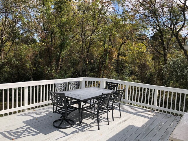 10370 Nettle Pl in Newburg, MD - Building Photo - Building Photo