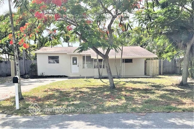 property at 908 Belmont Dr