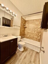 4709 Penrose Ave in Fort Worth, TX - Building Photo - Building Photo