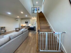 78 Fort Ave, Unit 78 in Boston, MA - Building Photo - Building Photo