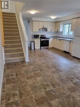 931 Glasgow St in Kitchener, ON - Building Photo - Building Photo