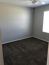 739 N Pringlewood Pl in Star, ID - Building Photo - Building Photo