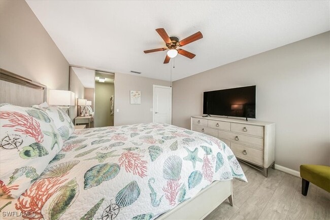 4585 Pasadena Ct