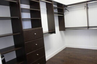 5862 Homeland Rd in Lake Worth, FL - Building Photo - Building Photo