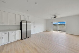 2068 Millennium Wy in Hanford, CA - Building Photo - Building Photo