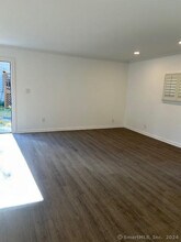 1814 Newfield Ave in Stamford, CT - Building Photo - Building Photo