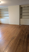 39 Chase St in Westminster, MD - Building Photo - Building Photo