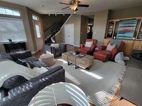 4500 Avenue C in Austin, TX - Foto de edificio - Building Photo