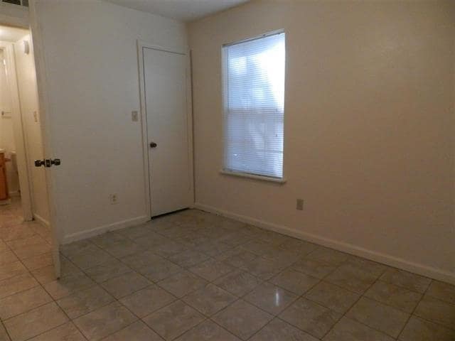 property at 1427 Charlotte St