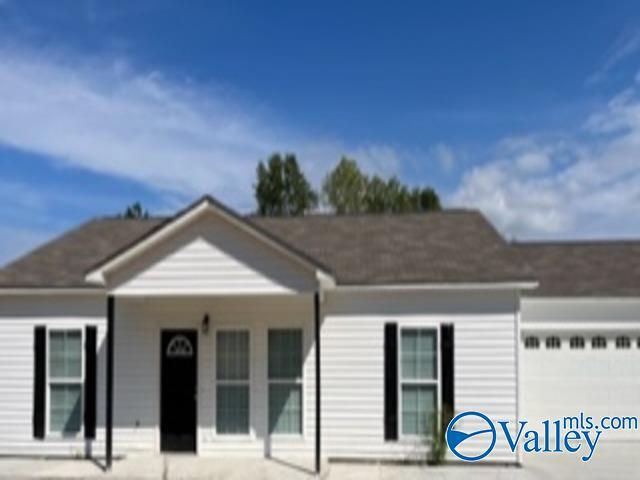 property at 39 Seibold St