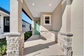 2301 Mystic Maze Ln in Minneola, FL - Building Photo - Building Photo