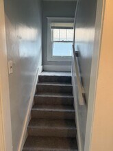 732 M St in Louisville, KY - Building Photo - Building Photo