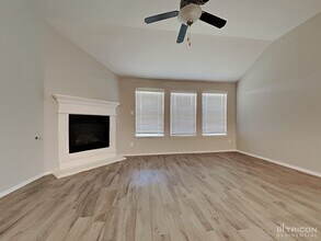 1865 Alamandine Ave in Aubrey, TX - Building Photo - Building Photo