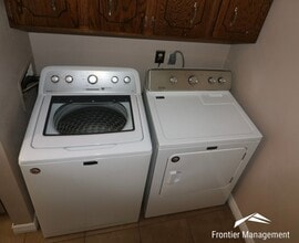 2607 Rogers Blvd in Manhattan, KS - Building Photo - Building Photo