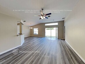 10209 Hunters Haven Blvd in Riverview, FL - Building Photo - Building Photo