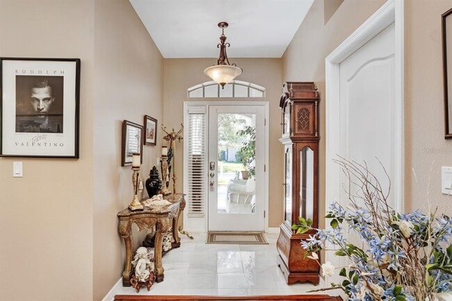 8982 Founders Cir in Palmetto, FL - Building Photo - Building Photo