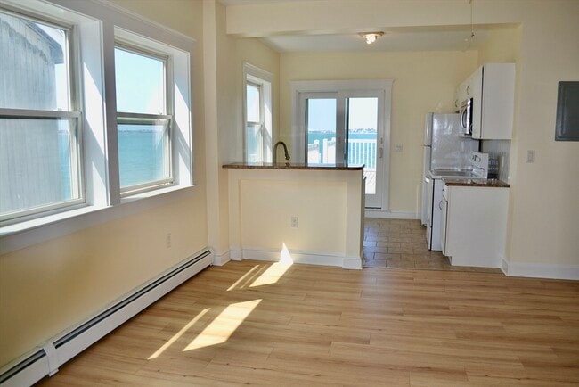property at 93 Sherman Ave