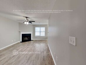 226 Bella Vista Terrace in Mcdonough, GA - Building Photo - Building Photo