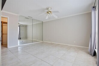 2013 Trixie Ln in Houston, TX - Building Photo - Building Photo