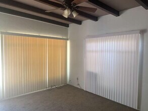66905 Granada Ave in Desert Hot Springs, CA - Building Photo - Building Photo