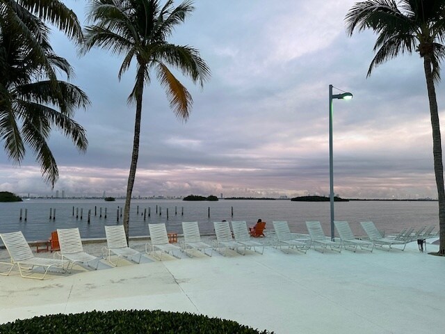 680 NE 64th St, Unit A-312 in Miami, FL - Building Photo
