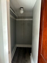 353 Gregory St, Unit Up in Rochester, NY - Building Photo - Building Photo